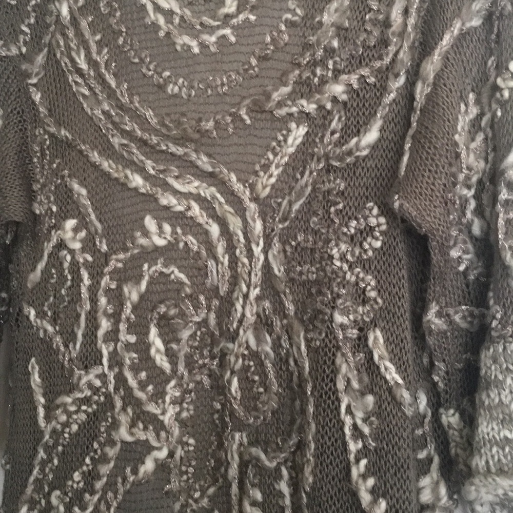 Swearer